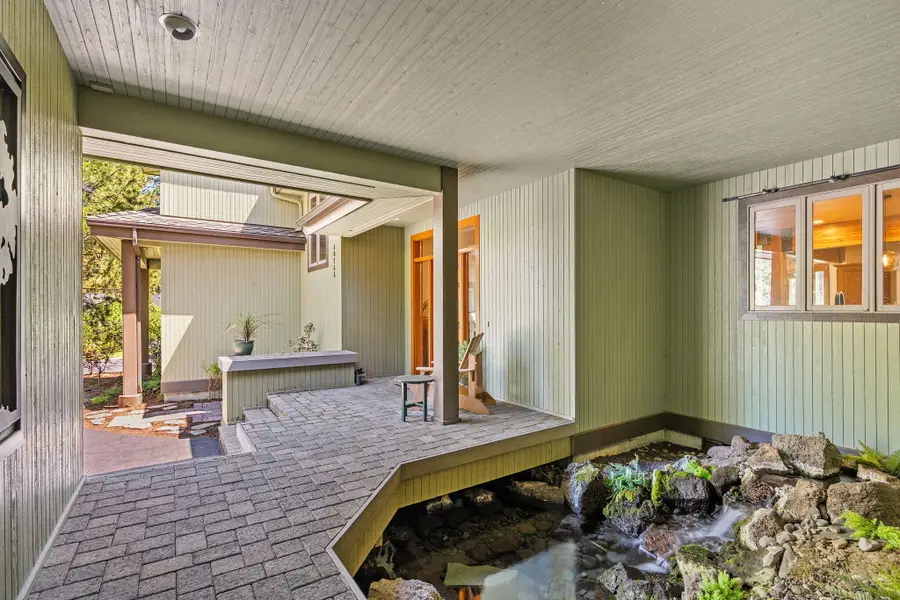 60766 Golf Village Loop, Bend, OR 97702 - #3