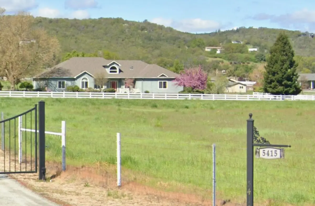 5415 Tolo Road, Central Point, OR 97502 - #1