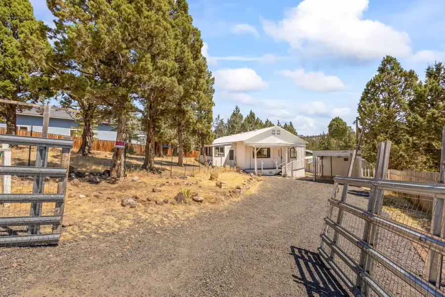 15252 Loafer Avenue, Prineville, OR 97754 - #2