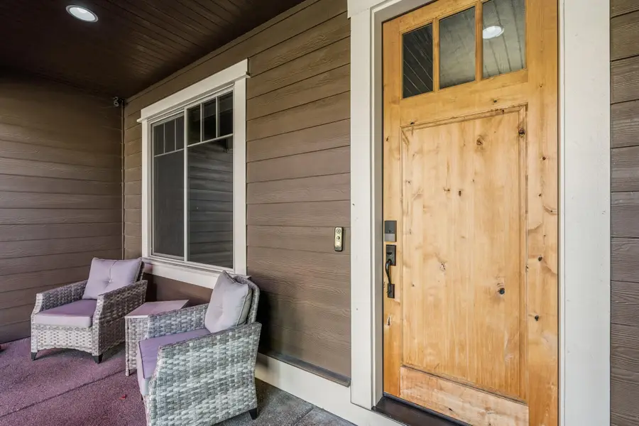 536 W La Strada Circle, Medford, OR 97504 - #3