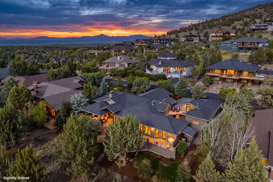 1134 Highland View Loop, Redmond, OR 97756 - #2