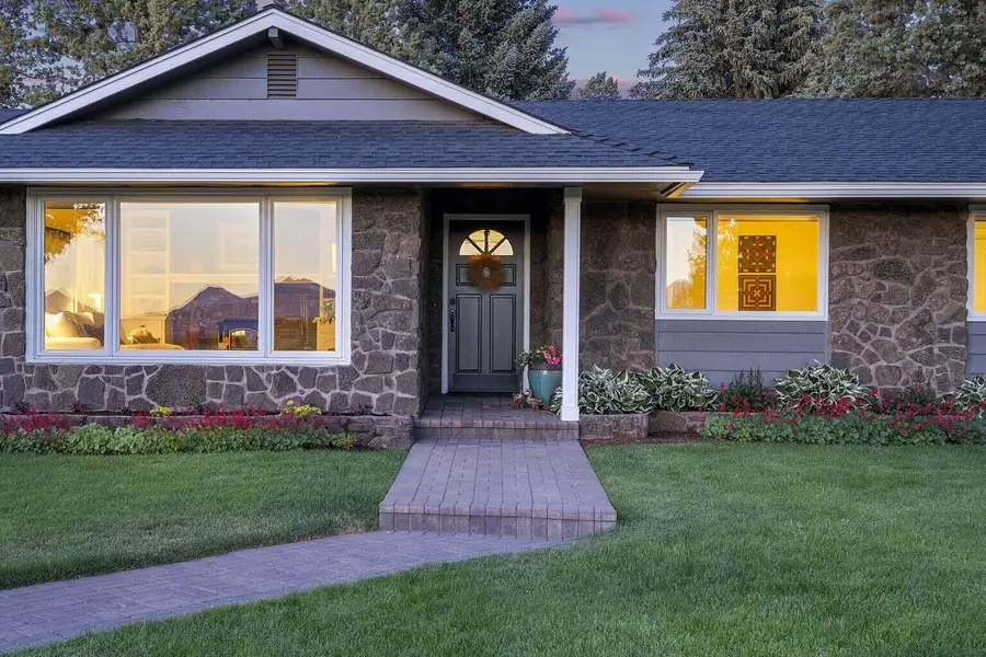 21837 Repine Drive, Bend, OR 97701 - #2
