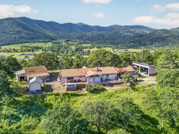 5245 Pioneer, Medford, OR 97501