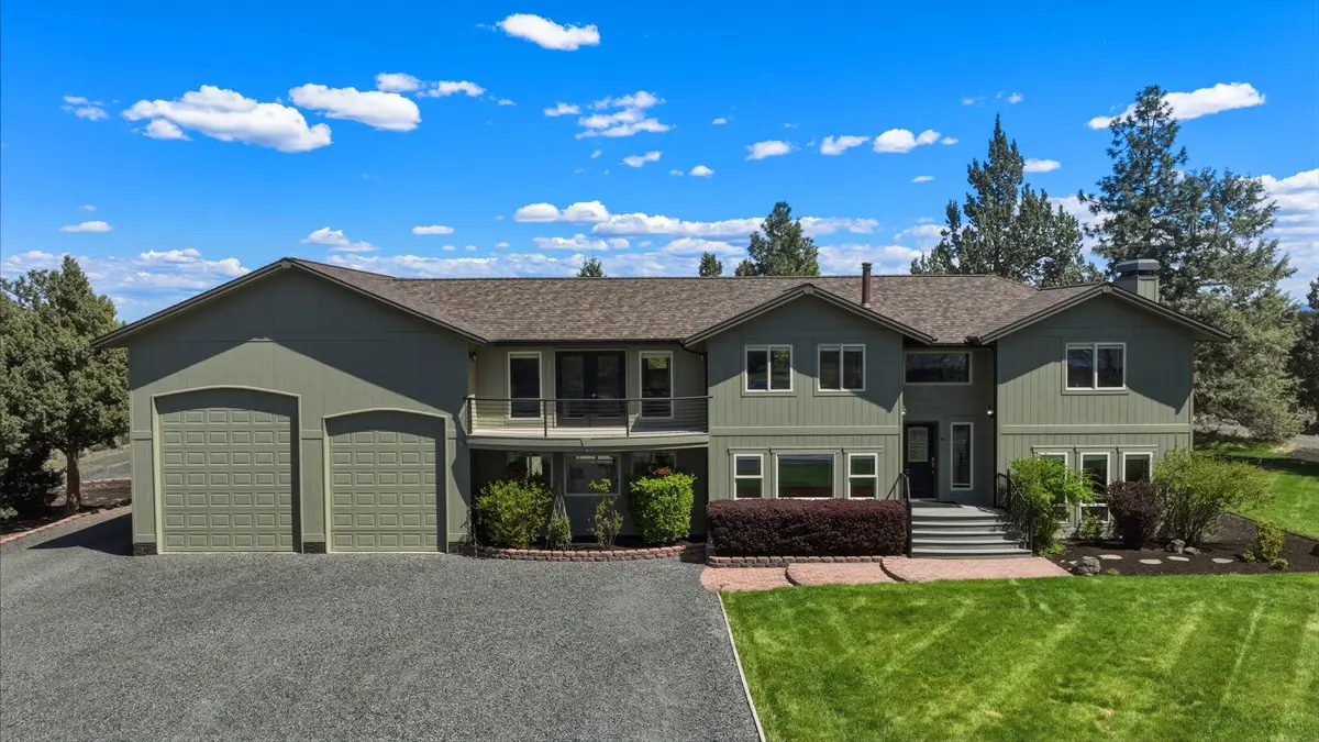 21283 Dove Lane, Bend, OR 97702 - #1