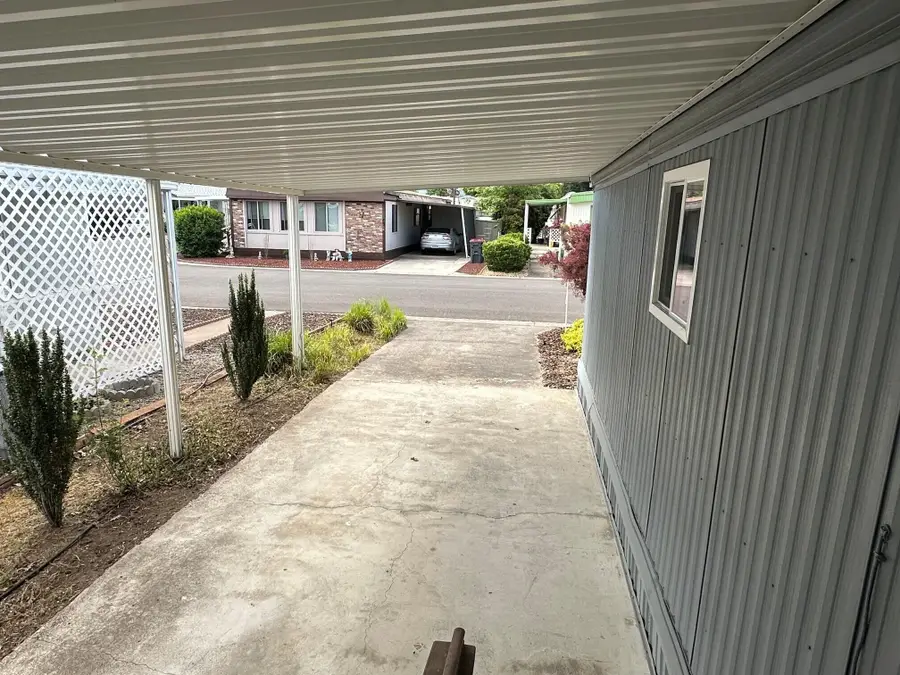 3431 S Pacific #SPC 93, Medford, OR 97501 - #2