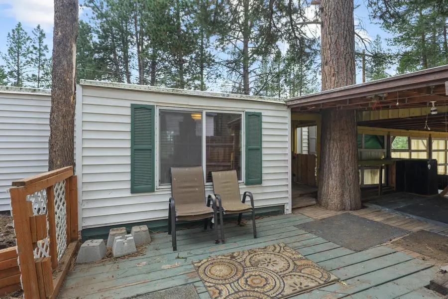 137139 4th, Crescent, OR 97733 - #2
