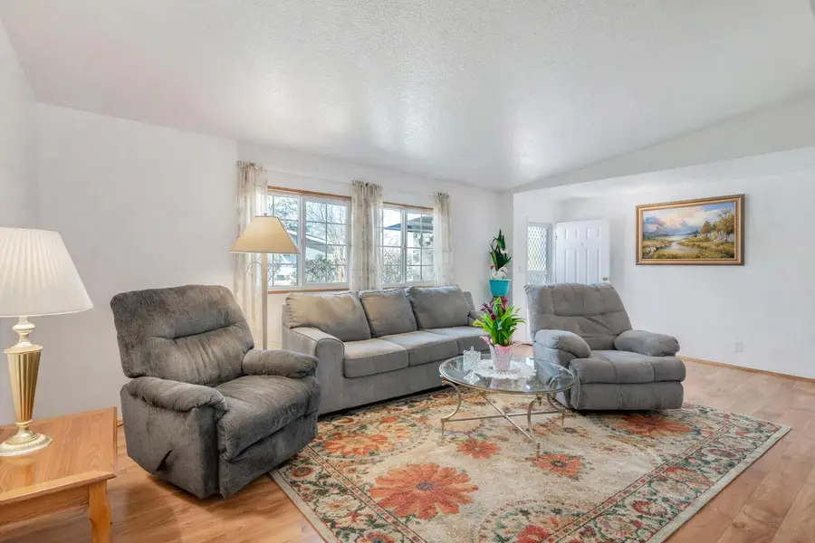4624 S Pacific Highway #UNIT 17, Phoenix, OR 97535 - #3