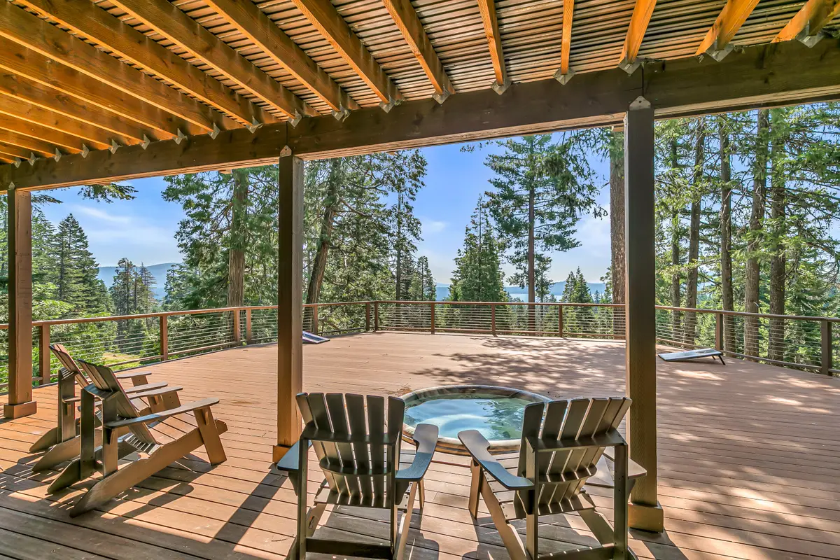 2042 Hyatt Prairie Road, Ashland, OR 97520 - #1