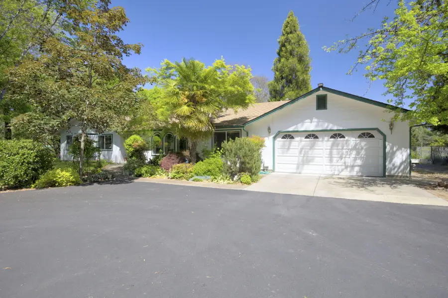 258 Walker Road, Grants Pass, OR 97527 - #3