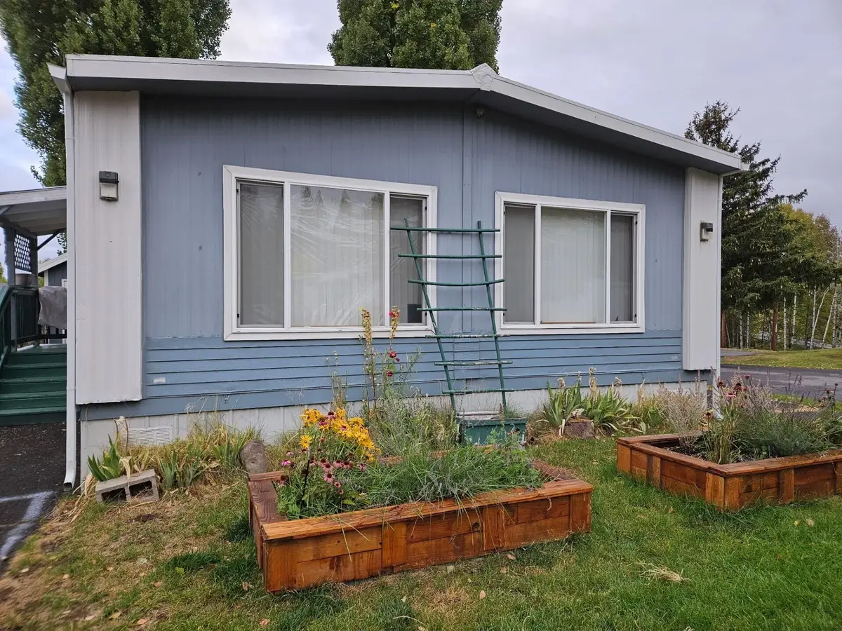 4000 Round Lake Road #SPC 12, Klamath Falls, OR 97601 - #1