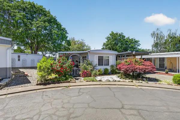 2252 Table Rock Road #SPC 5, Medford, OR 97501