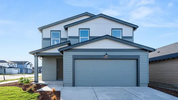 2629 Meadows Lane, Medford, OR 97501