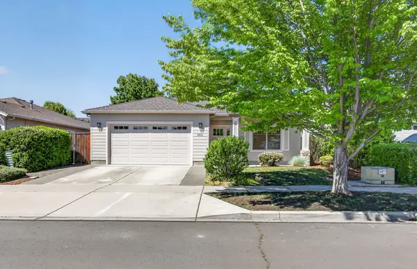 1621 Monarch Lane, Medford, OR 97504