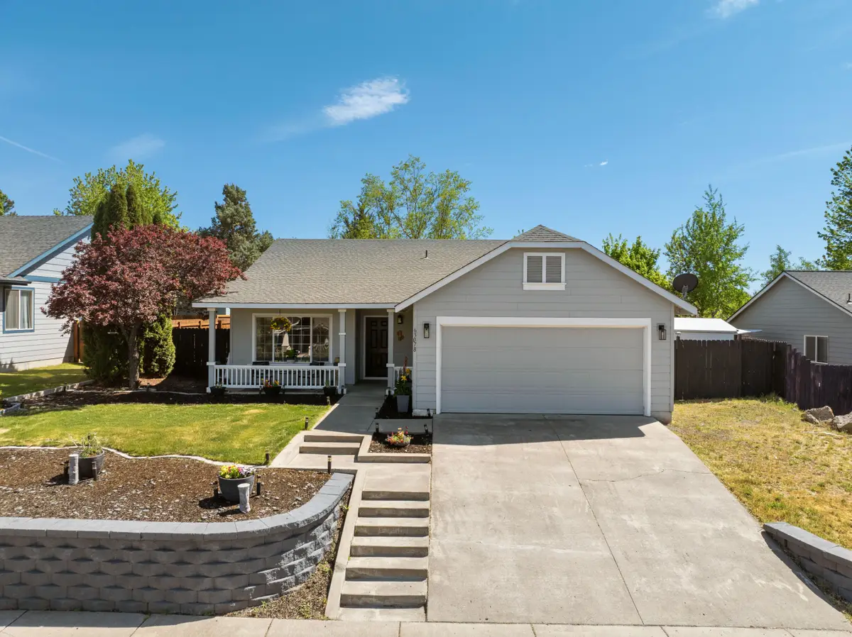 63078 Marsh Orchid Drive, Bend, OR 97701 - #1