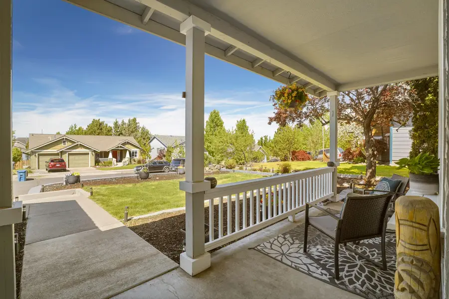 63078 Marsh Orchid Drive, Bend, OR 97701 - #3