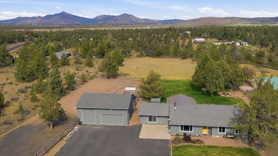 5900 NW 59th Street, Redmond, OR 97756 - #3