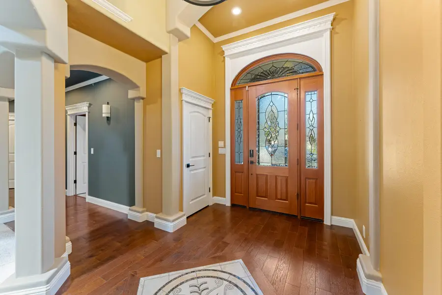 2310 Haviland Drive, Grants Pass, OR 97527 - #3