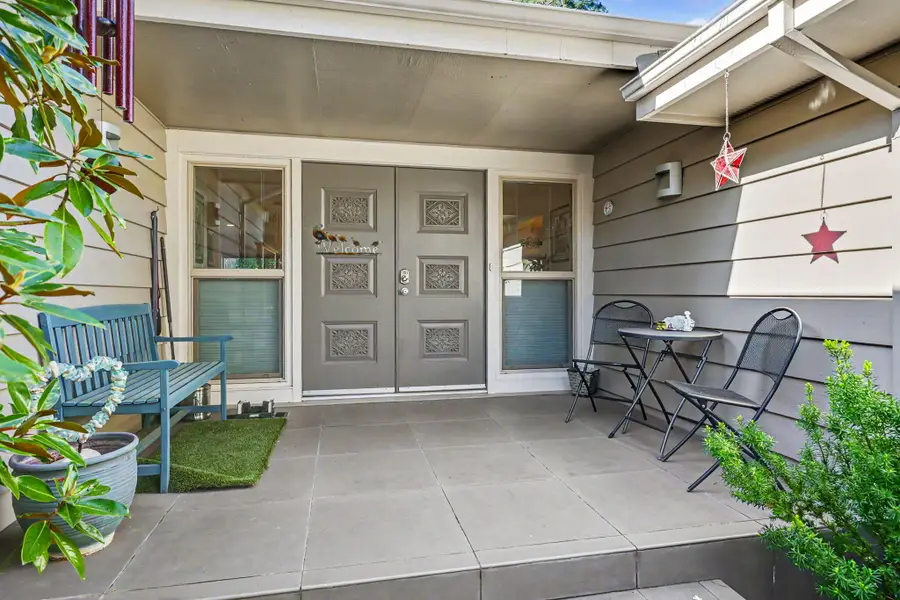 1411 Ponderosa Drive, Ashland, OR 97520 - #3
