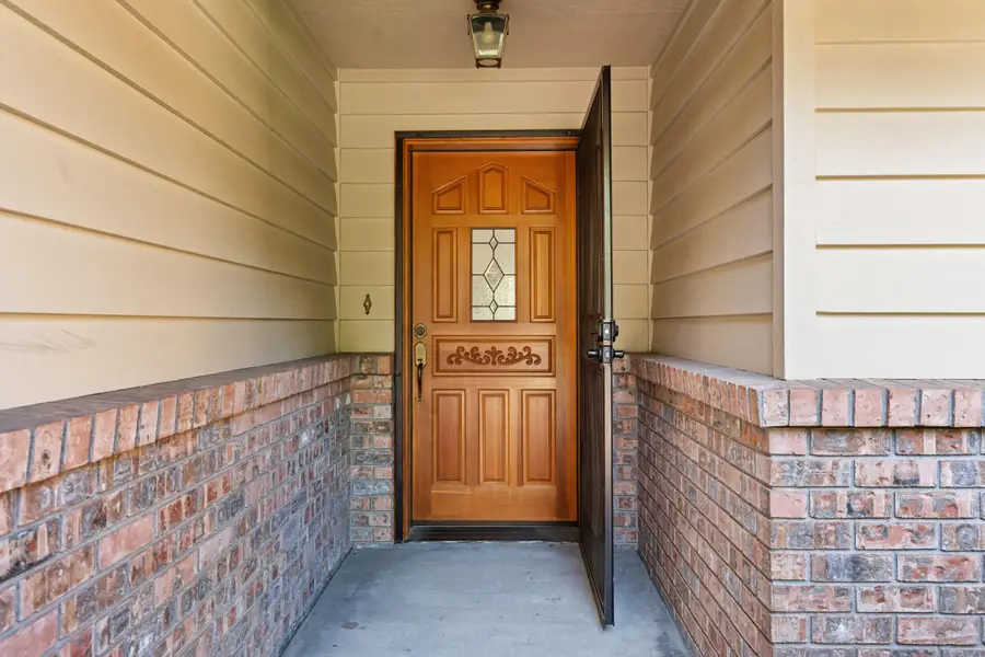 1007 NW Regent Drive, Grants Pass, OR 97526 - #3