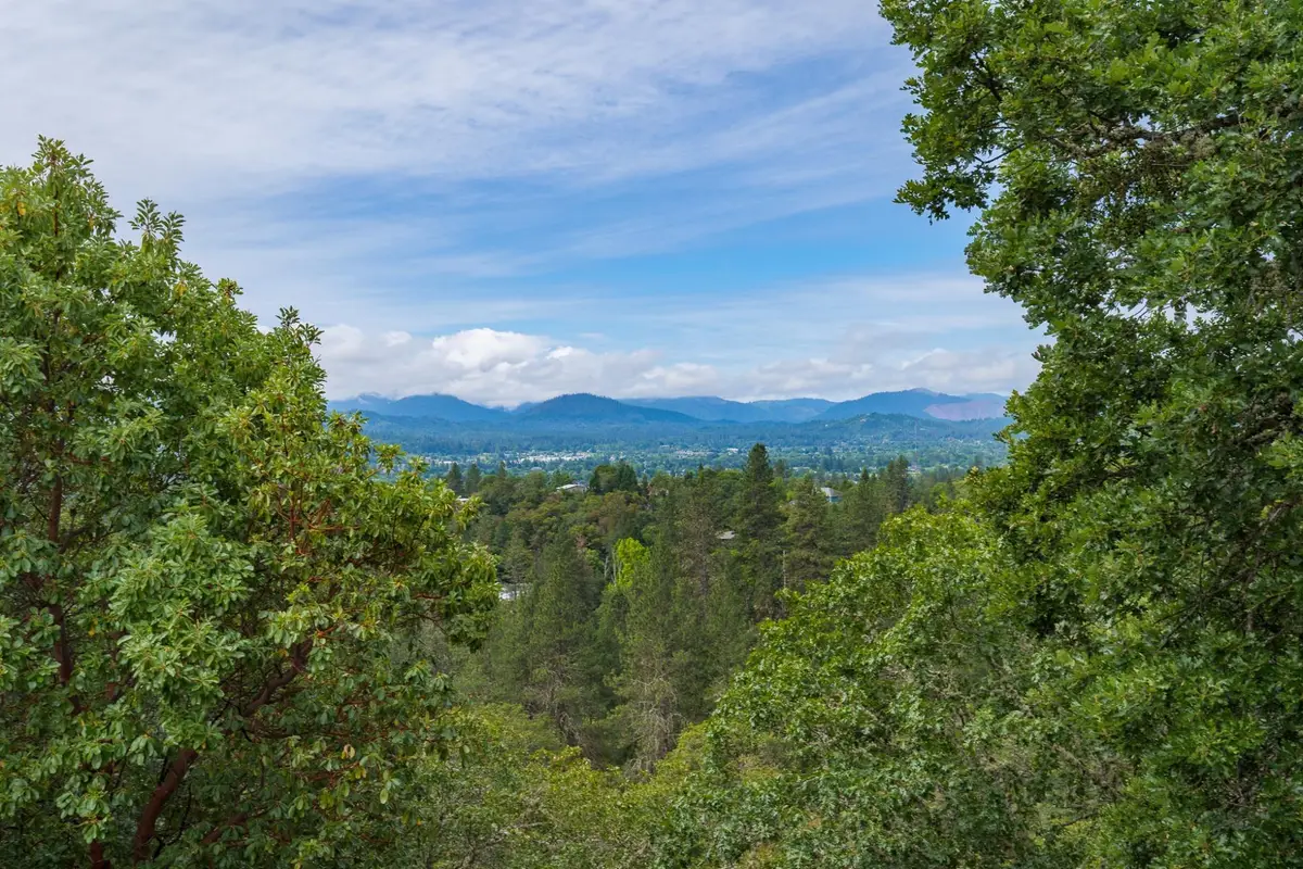 NW Starlite Place, Grants Pass, OR 97526 - #1