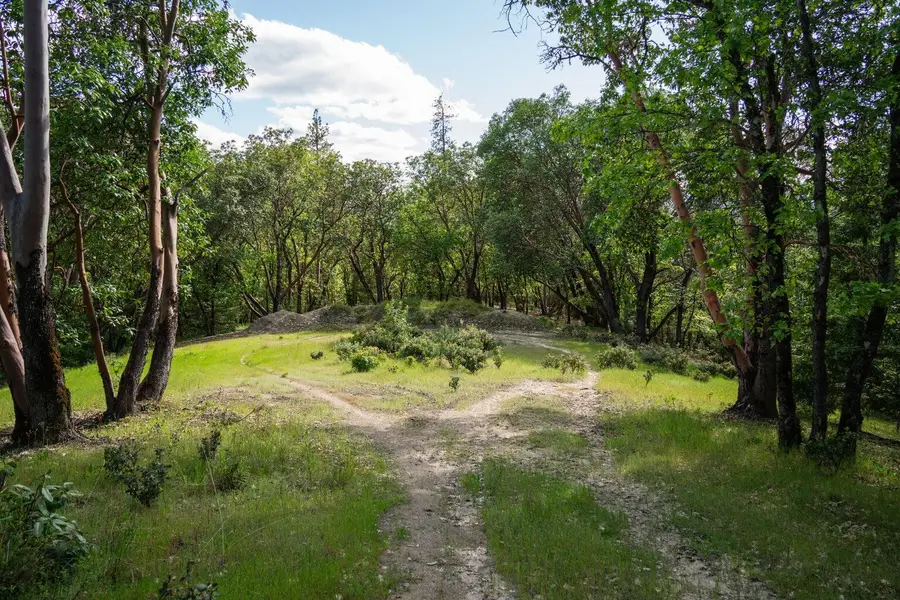 448 Adams Way, Grants Pass, OR 97526 - #3
