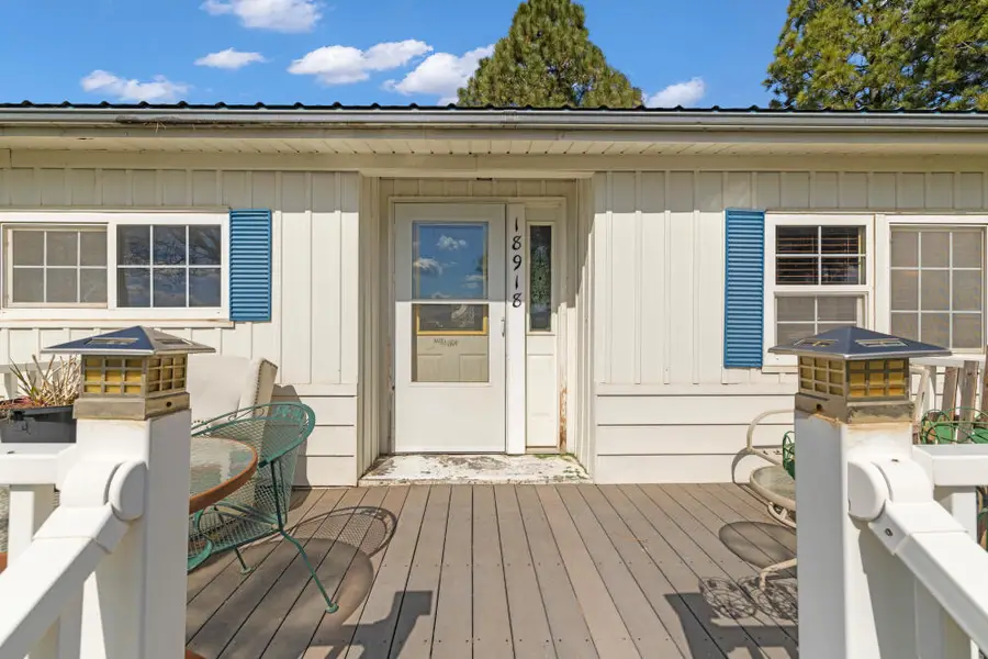 18918 Edler Street, Bly, OR 97622 - #2