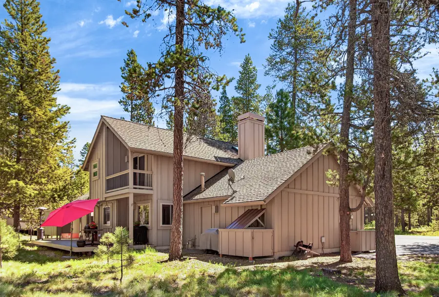 57803 Mt Rainier Lane #10, Sunriver, OR 97707 - #3