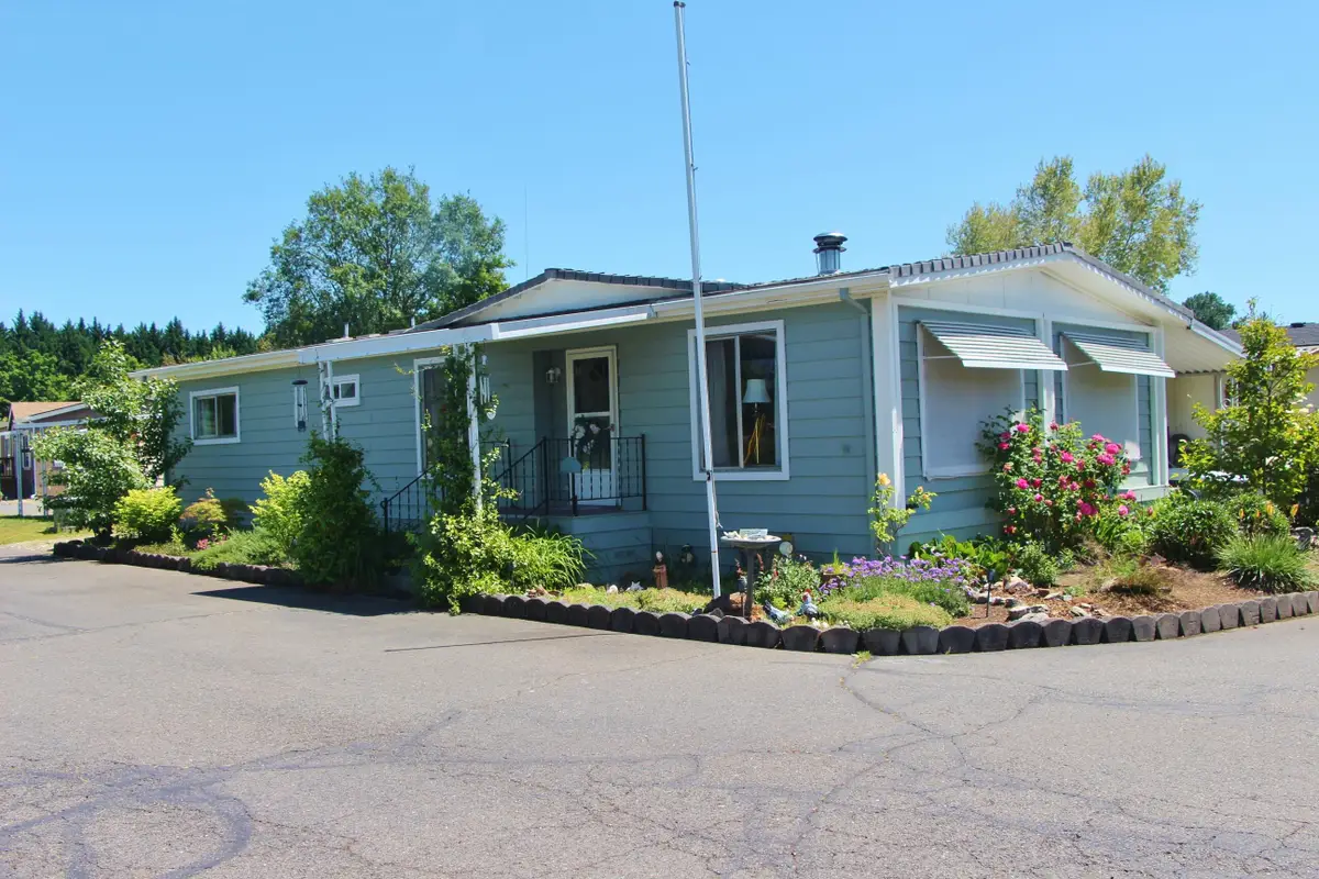 350 Beechwood Drive, Grants Pass, OR 97526 - #1