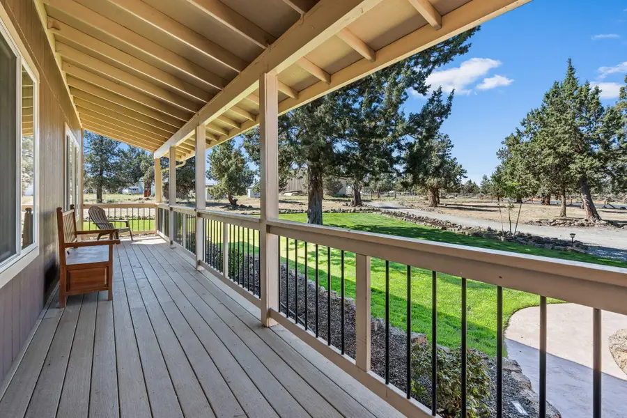 5275 NW Homestead Way, Redmond, OR 97756 - #2