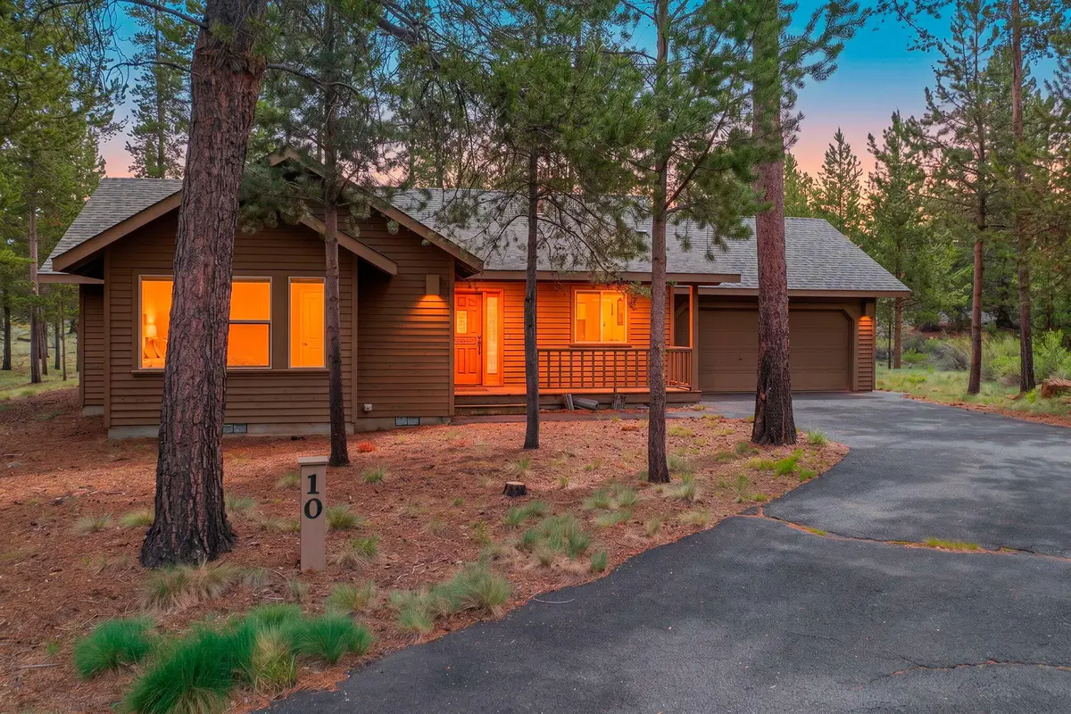 18252 Ollalie Lane #10, Sunriver, OR 97707 - #1