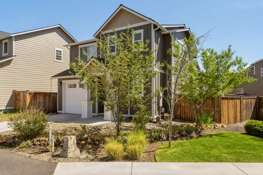 20431 Cider Court, Bend, OR 97702 - #3