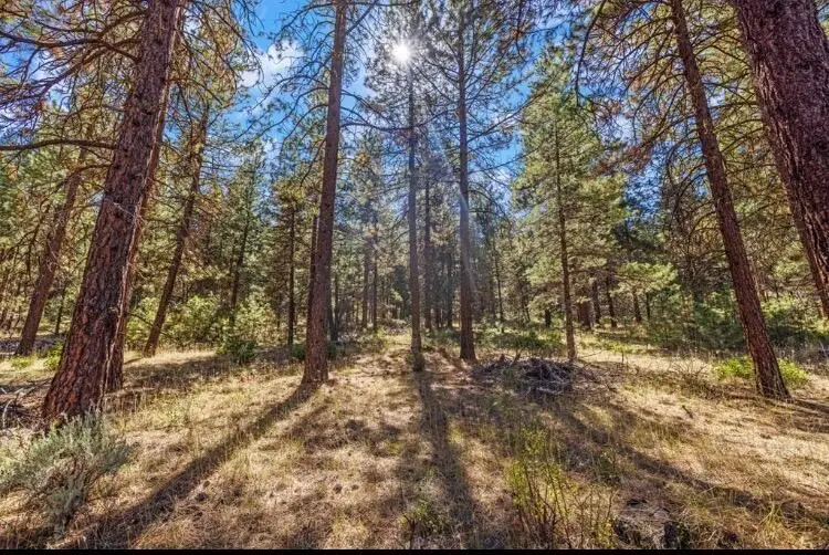 0 Simpson Canyon Road #26, Klamath Falls, OR 97601 - #1