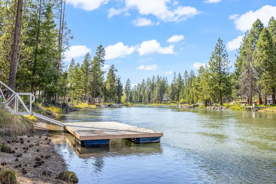 17097 Merganser Drive, Bend, OR 97707 - #2