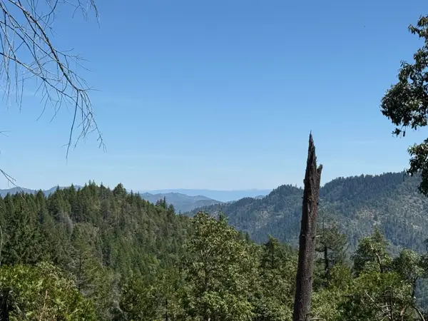 0 Savage Creek #TL400, Grants Pass, OR 97527