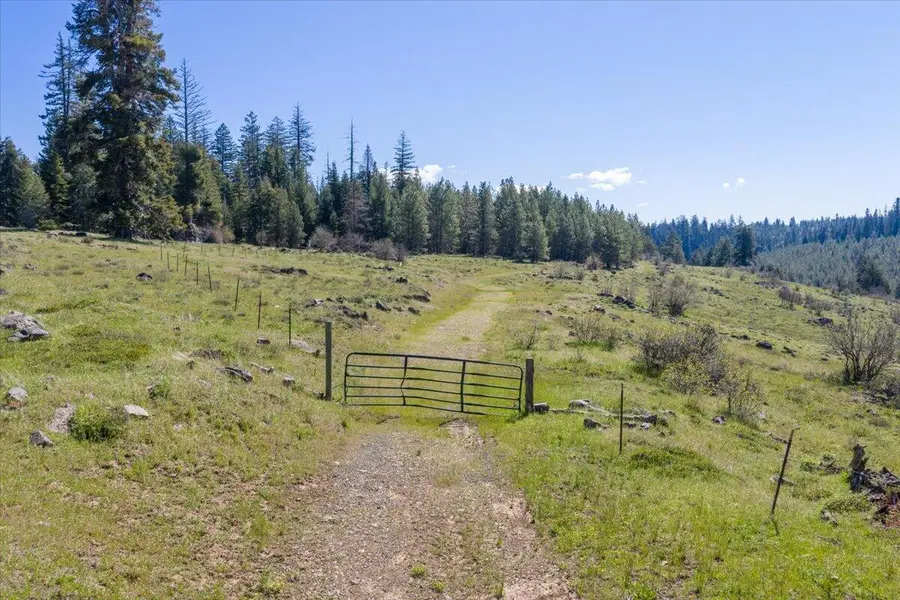 13889 Dead Indian Memorial Road, Ashland, OR 97520 - #2