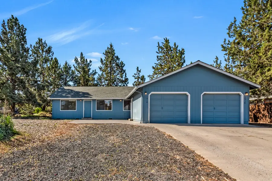 1916 NE Wichita Way, Bend, OR 97701 - #2