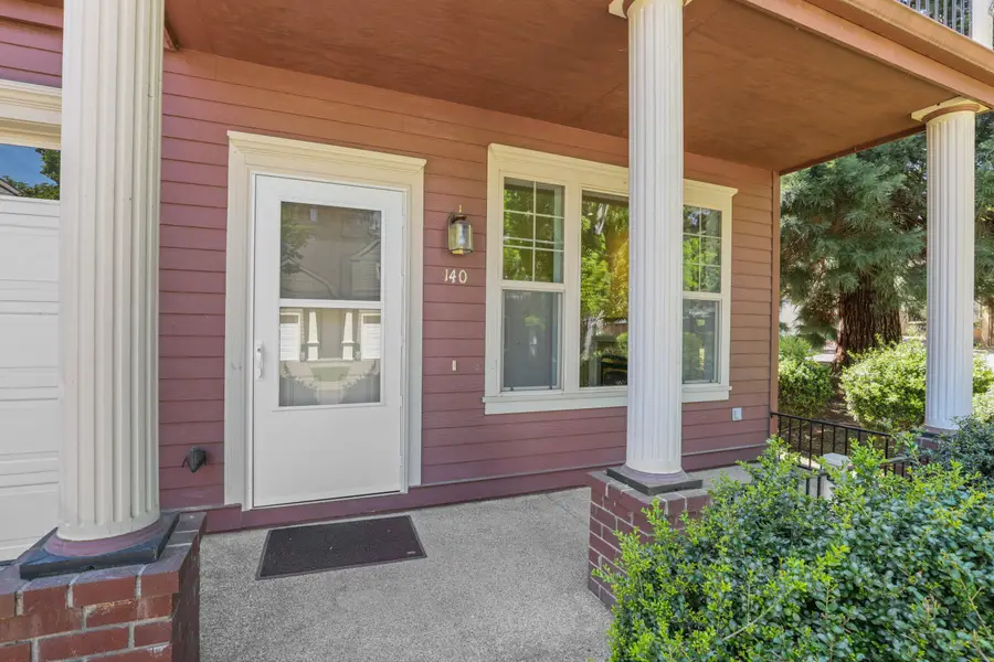140 Jackson Creek Drive, Jacksonville, OR 97530 - #2