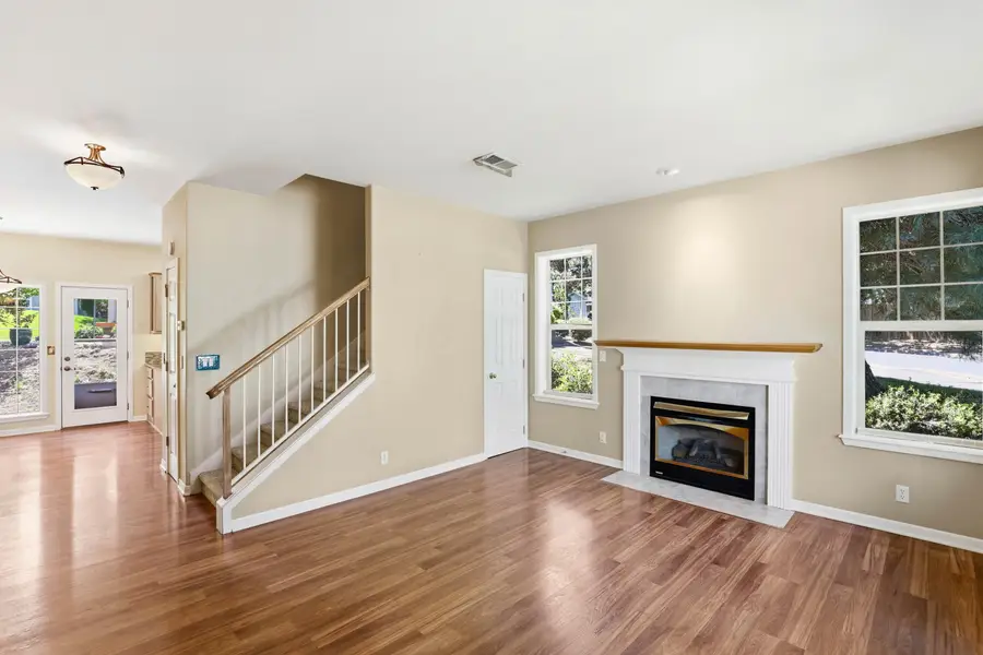 140 Jackson Creek Drive, Jacksonville, OR 97530 - #3