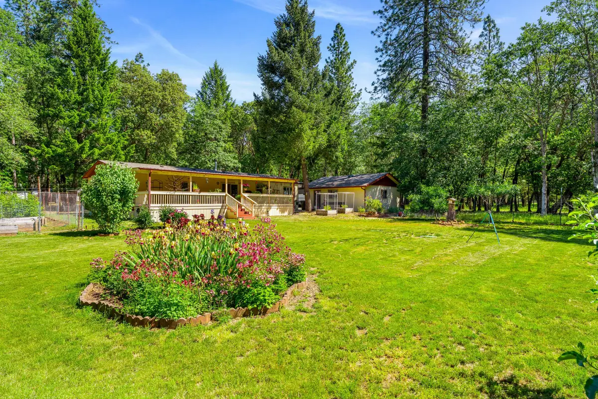 521 Boyer Road, Grants Pass, OR 97526 - #1
