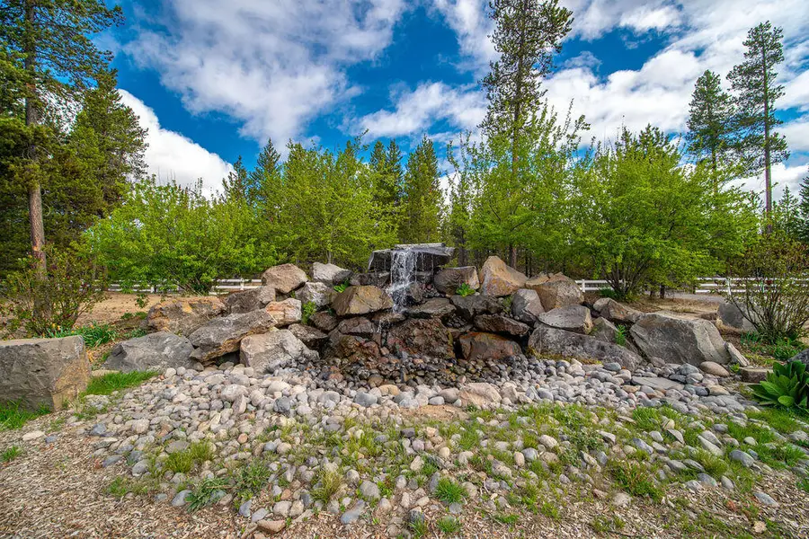 15965 Parkway Drive, La Pine, OR 97739 - #3