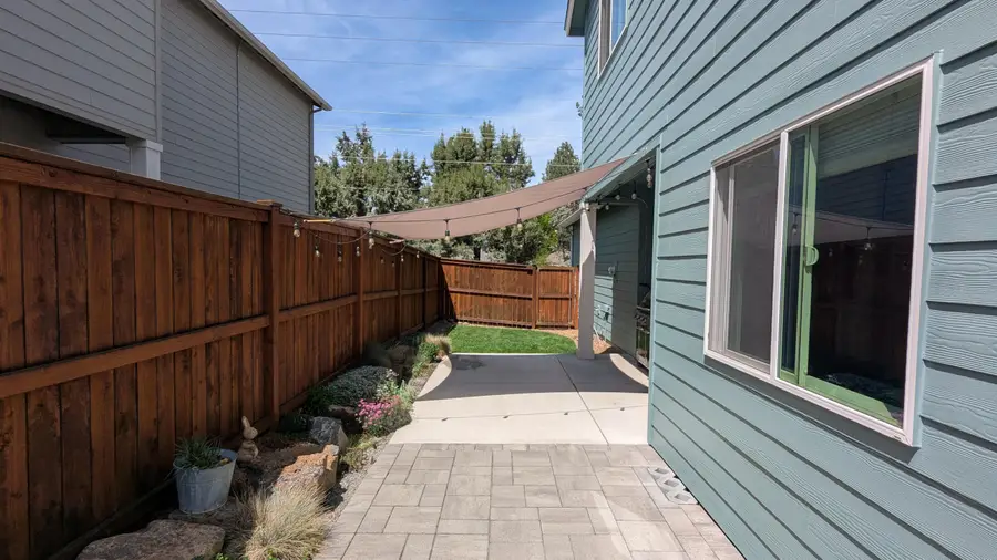 516 SE Gleneden Place, Bend, OR 97702 - #2