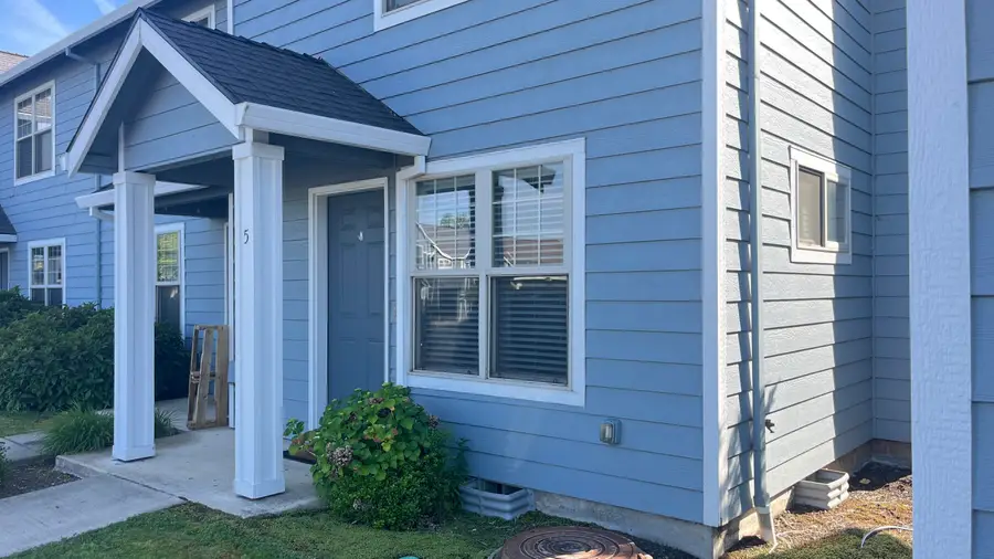 450 Midway Road #5, Medford, OR 97501 - #3