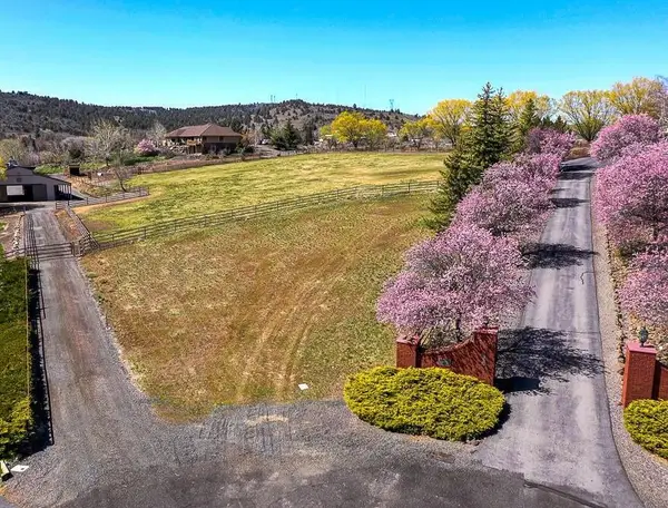 0 Devonridge Drive #1201, Klamath Falls, OR 97601