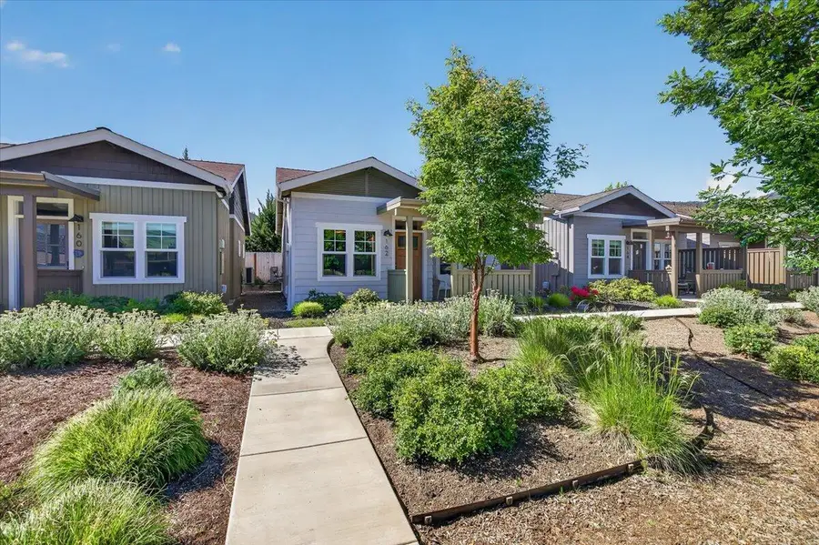 162 Mountain View Drive, Ashland, OR 97520 - #2