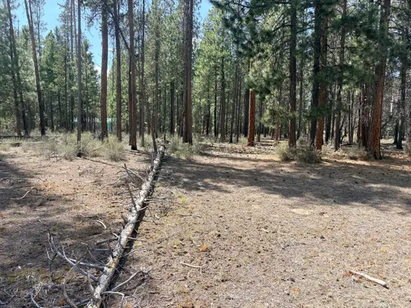 1548 Cheryl Drive, La Pine, OR 97739
