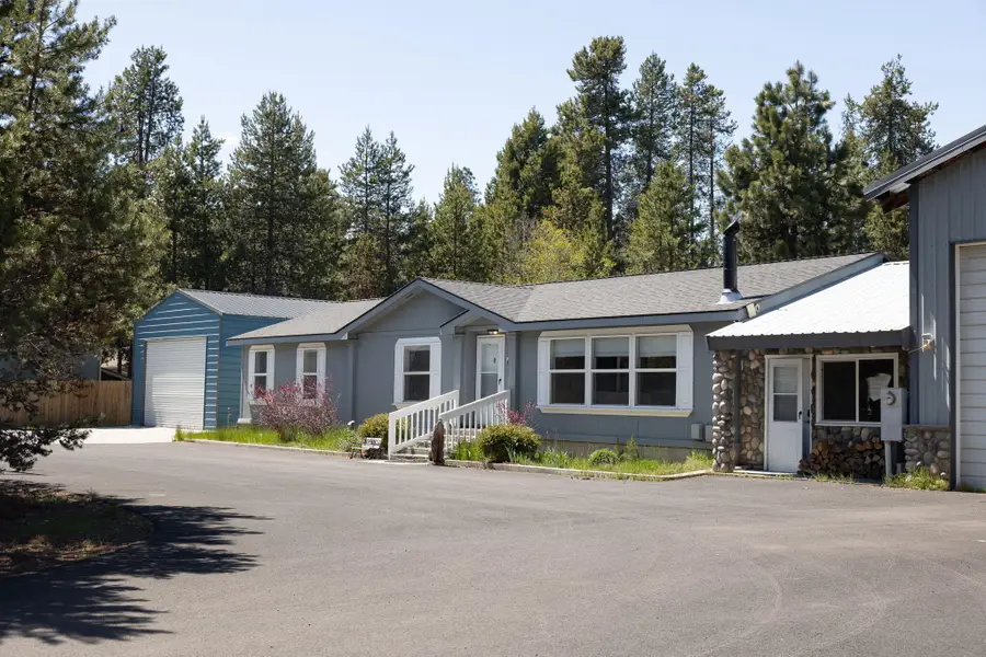 15575 Pinedale Court, La Pine, OR 97739 - #2