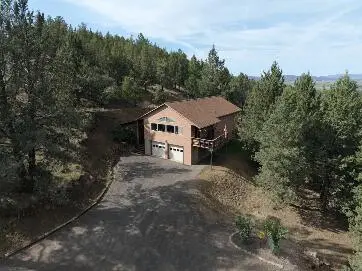 12261 Overland Drive, Klamath Falls, OR 97603 - #1