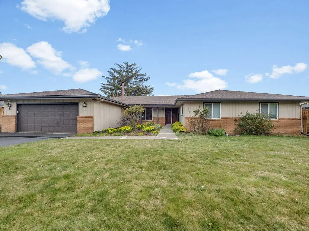 4316 El Cerrito Way, Klamath Falls, OR 97603 - #1
