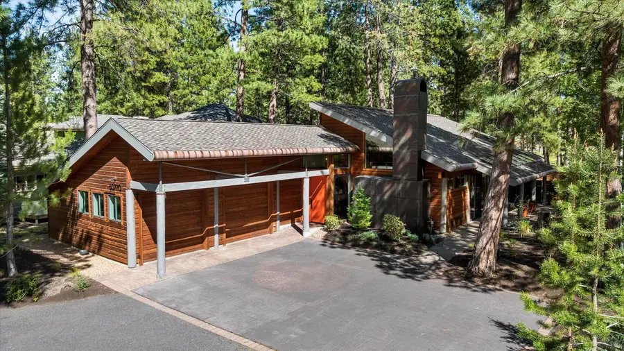 60770 Golf Village Loop, Bend, OR 97702 - #2