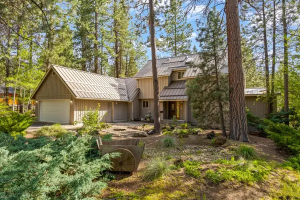 53531 Kokanee Way, La Pine, OR 97739